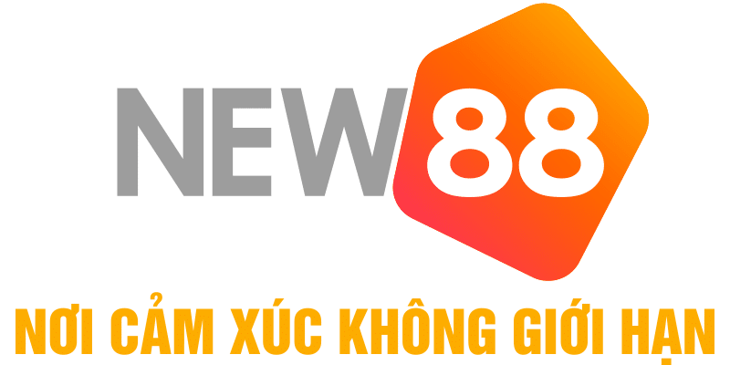 TRANG CHỦ NEW88